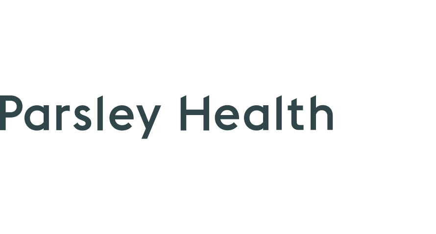 Parsley Health