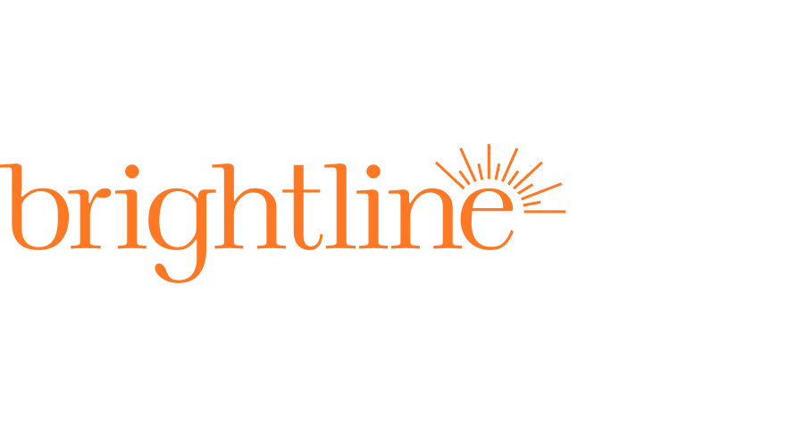 Brightline