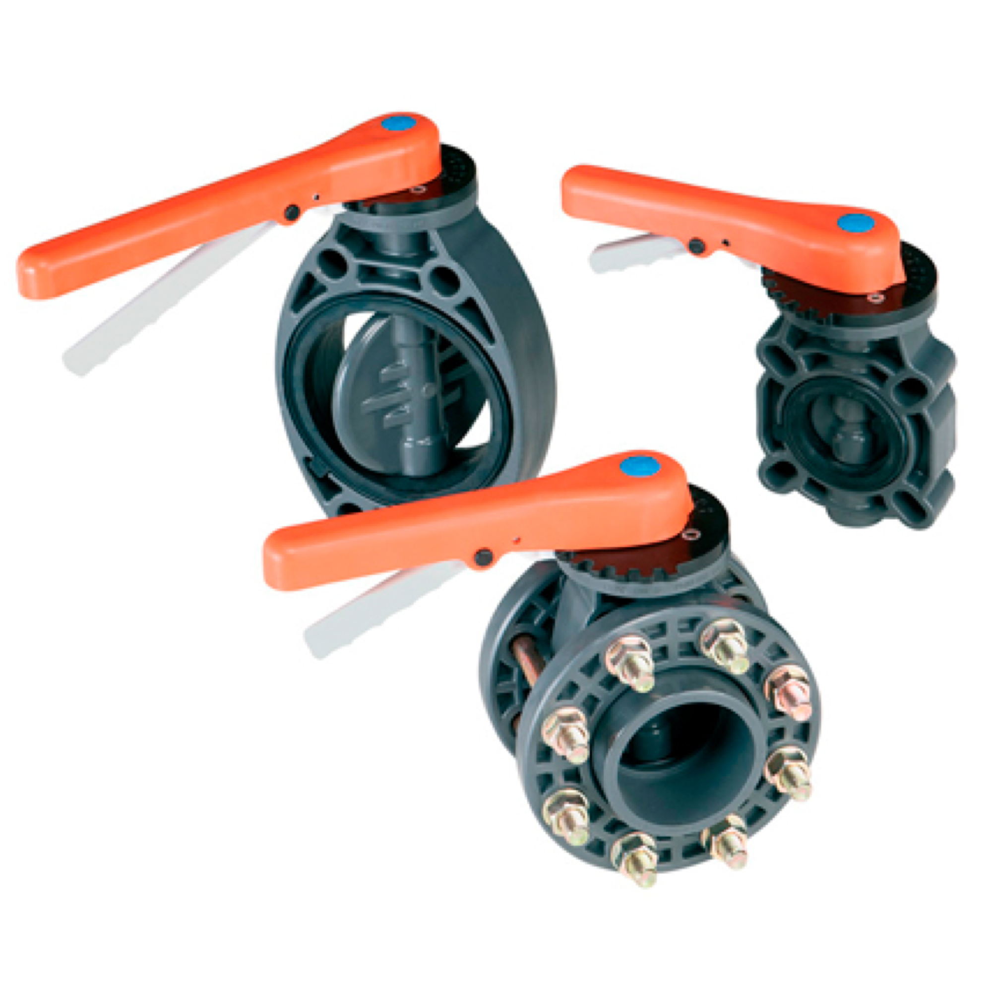 Дисковый затвор пвх. Дисковый затвор пвх. Дисковый затвор пвх. Дисковый затвор пвх. Дисковый затвор d63-75 comer.