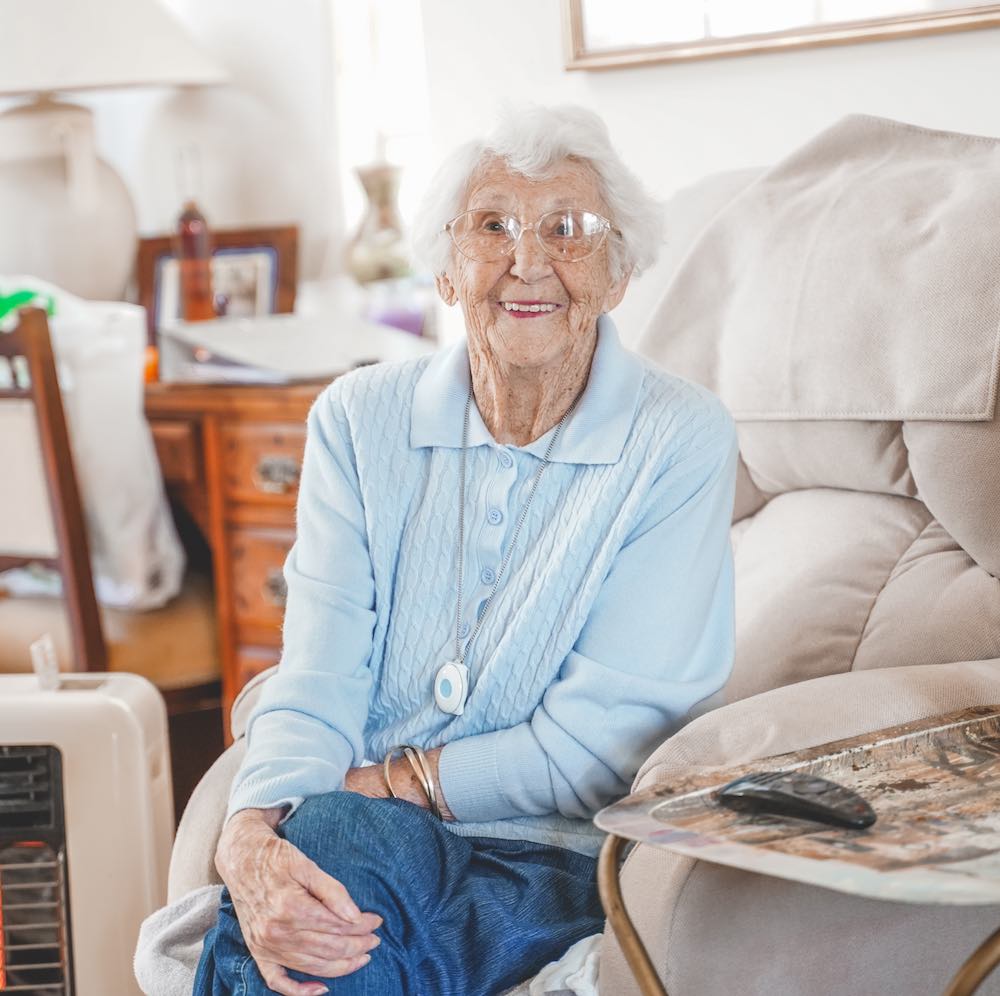 Unbeatable Home Care Perth