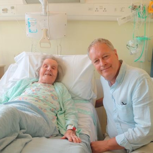 Care at Home Services