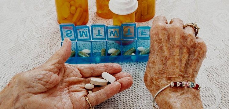 Private Home Care Providers