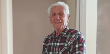 Providing skin care treatment in aged care