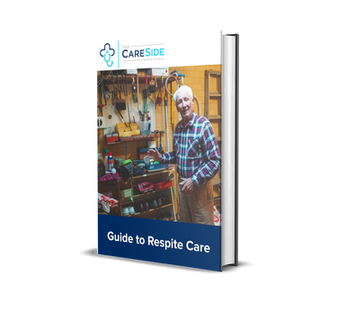 Guide to Respite Care At Home