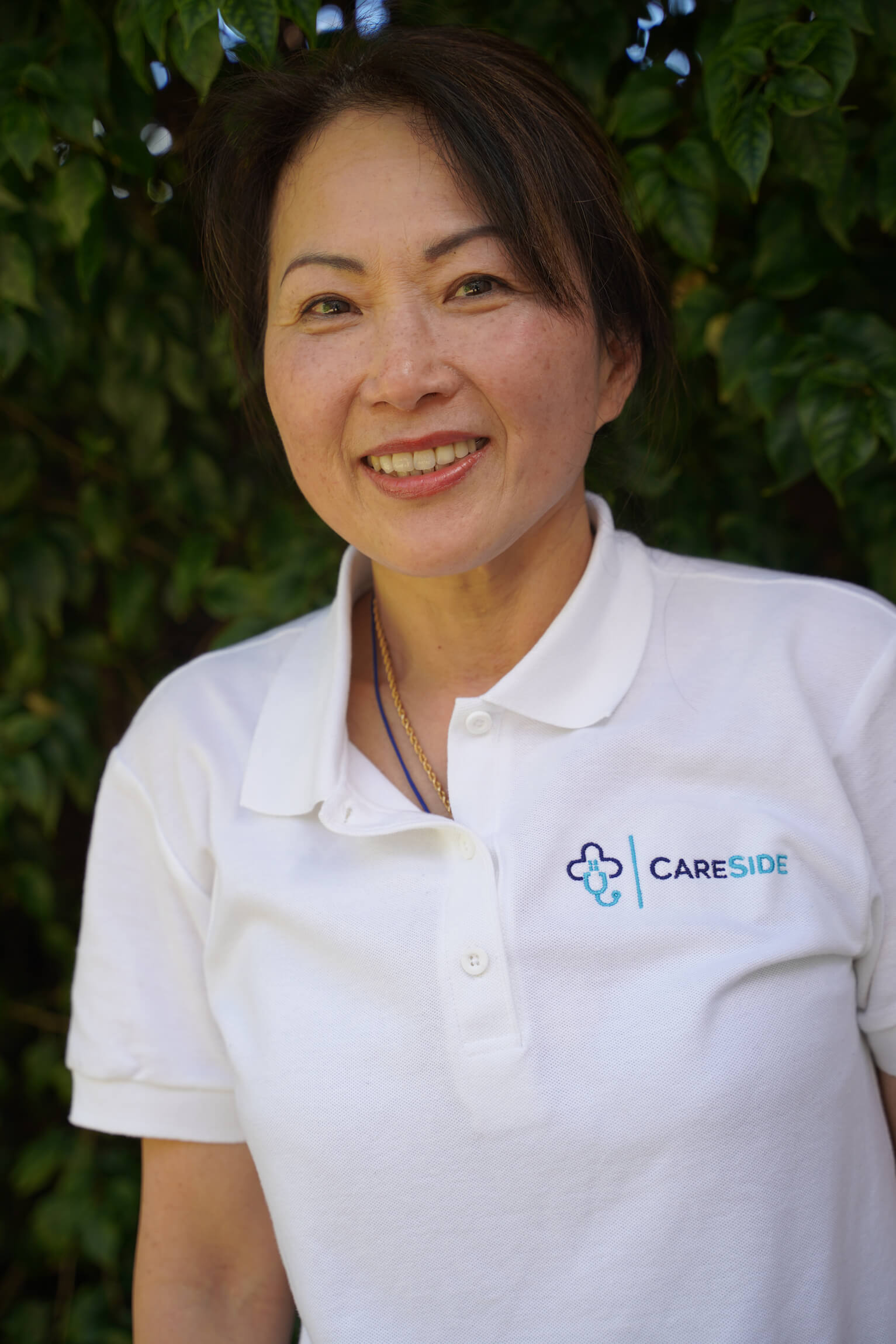 Nursing Care Plan for elderly