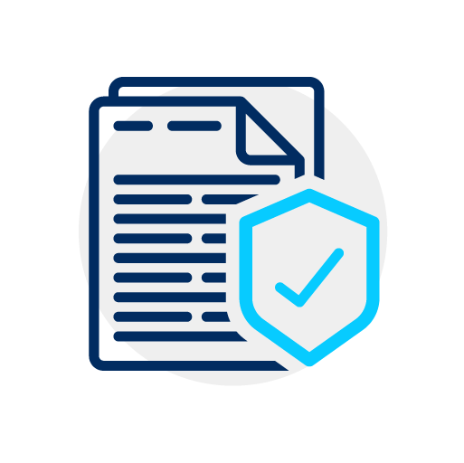 How to Choose a CHSP Provider