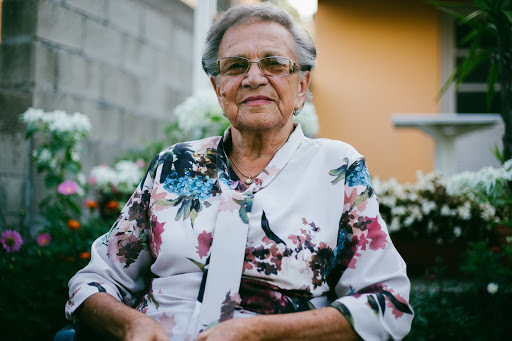 How to get private in-home care