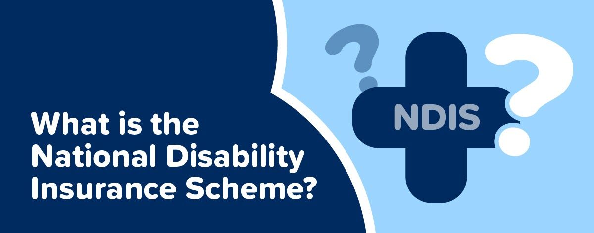 NDIS Meaning: What is NDIS?