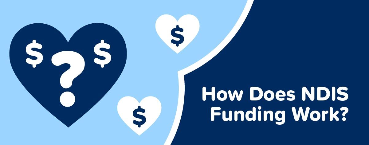 How to Get NDIS Funding and How it Works