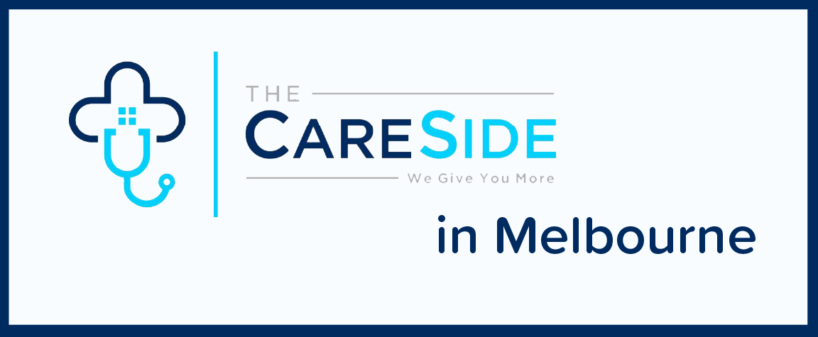 The CareSide Home Care Melbourne