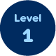 Level 1 Assistive Technology