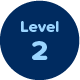 Level 2 Assistive Technology