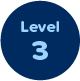 Level 3 Assistive Technology