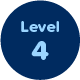 Level 4 Assistive Technology