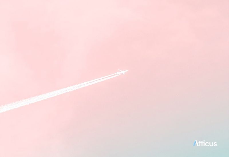 How Much Does a Probate Lawyer Cost? Averages By State and Advice From