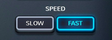 Speed.png