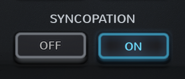 Syncopation.png