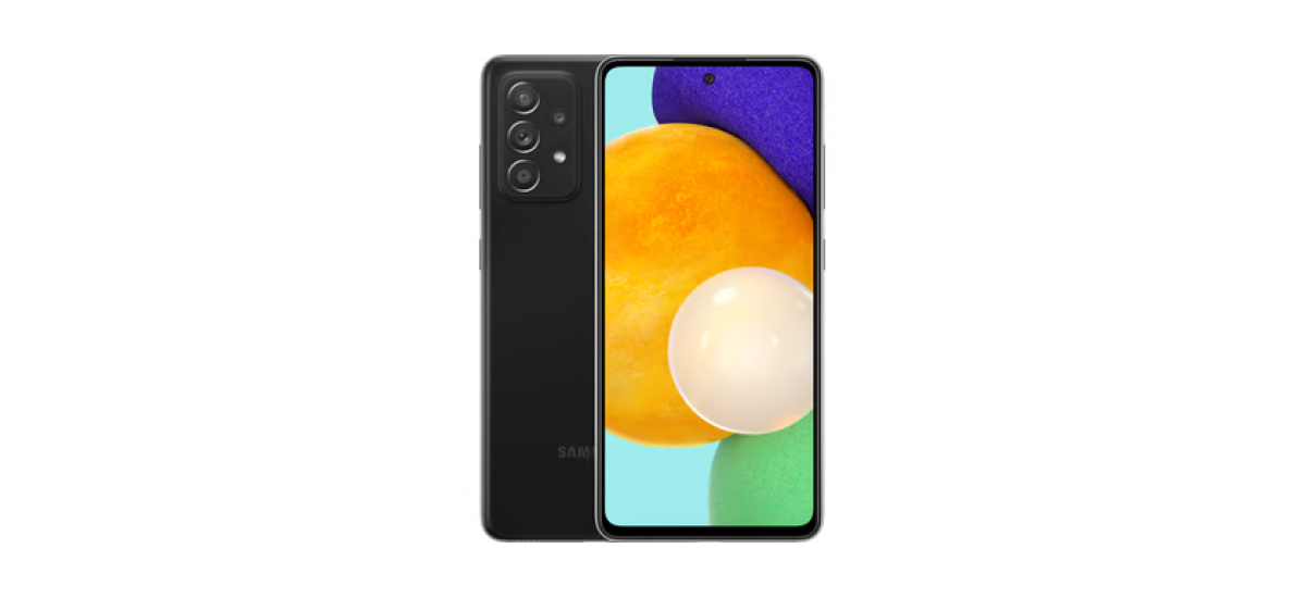 Picture Idea: Samsung Galaxy A52 Screen Replacement Cost In India Updated 2023