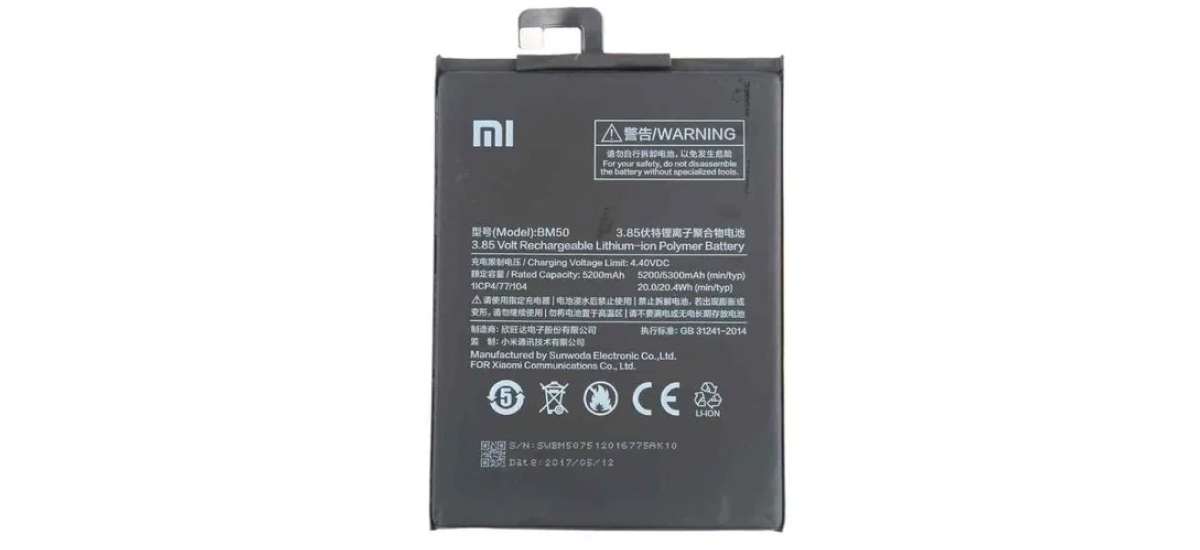 Xiaomi mi a3 аккумулятор. Аккумулятор для xiaomi bm50. аккумулятор для xiaomi bm3a (mi note 3). аккумулятор для xiaomi mi max. аккумулятор для xiaomi mi note 10.