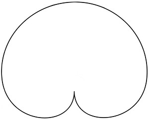 Image for post