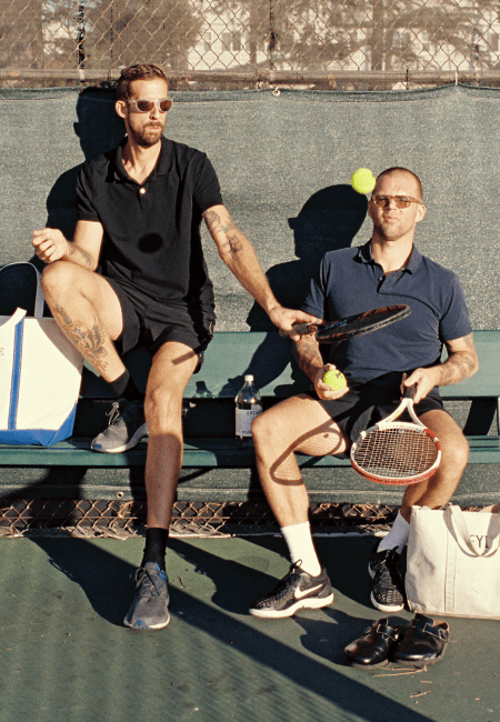 How Long Gone Radio ft. Chris Black and 