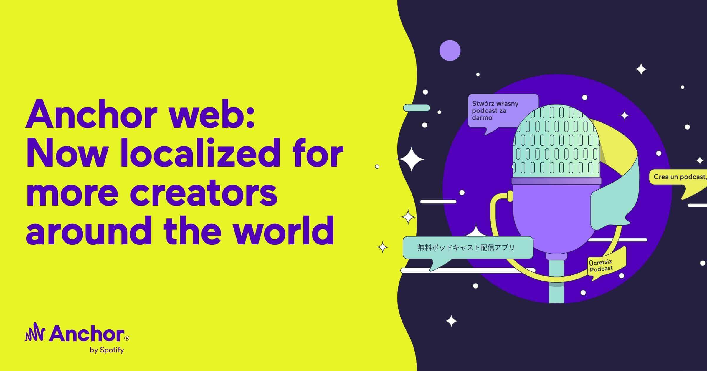 What Is An Anchor On A Website? – ILTCN