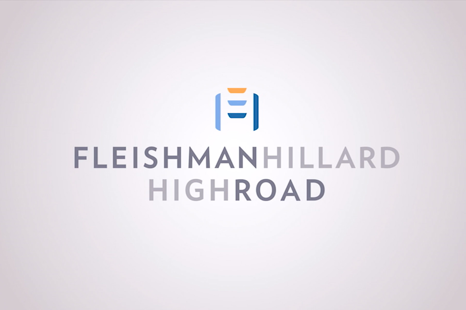 FleishmanHillard HighRoad completes agency merger