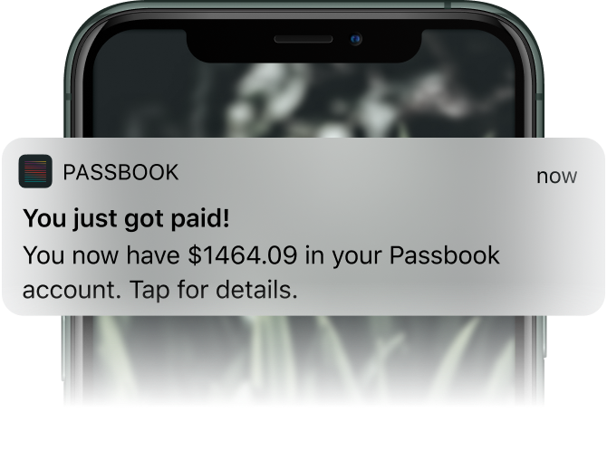passbookremitly