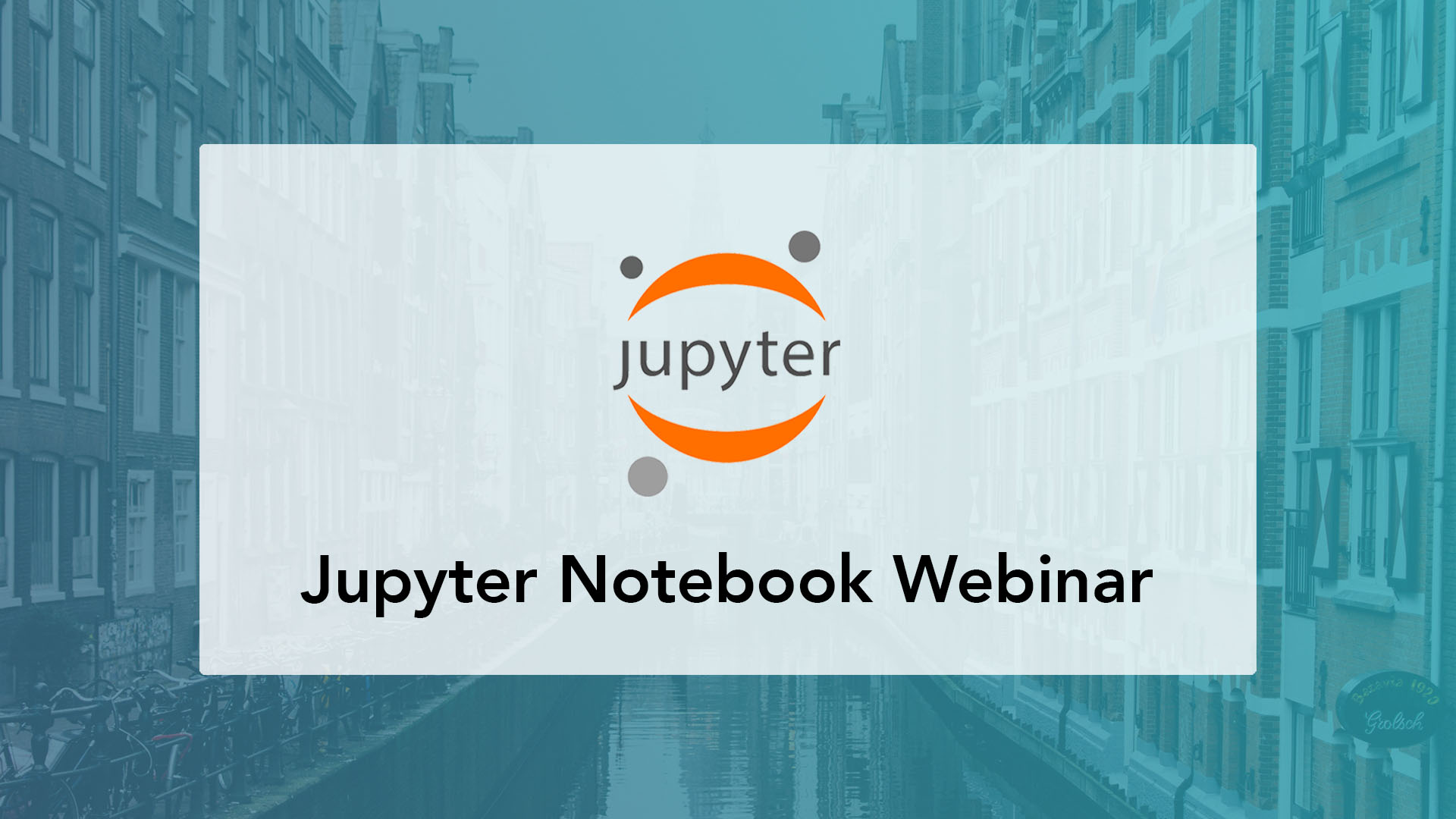 Autograding Jupyter Notebooks tutorial webinar for computer science education