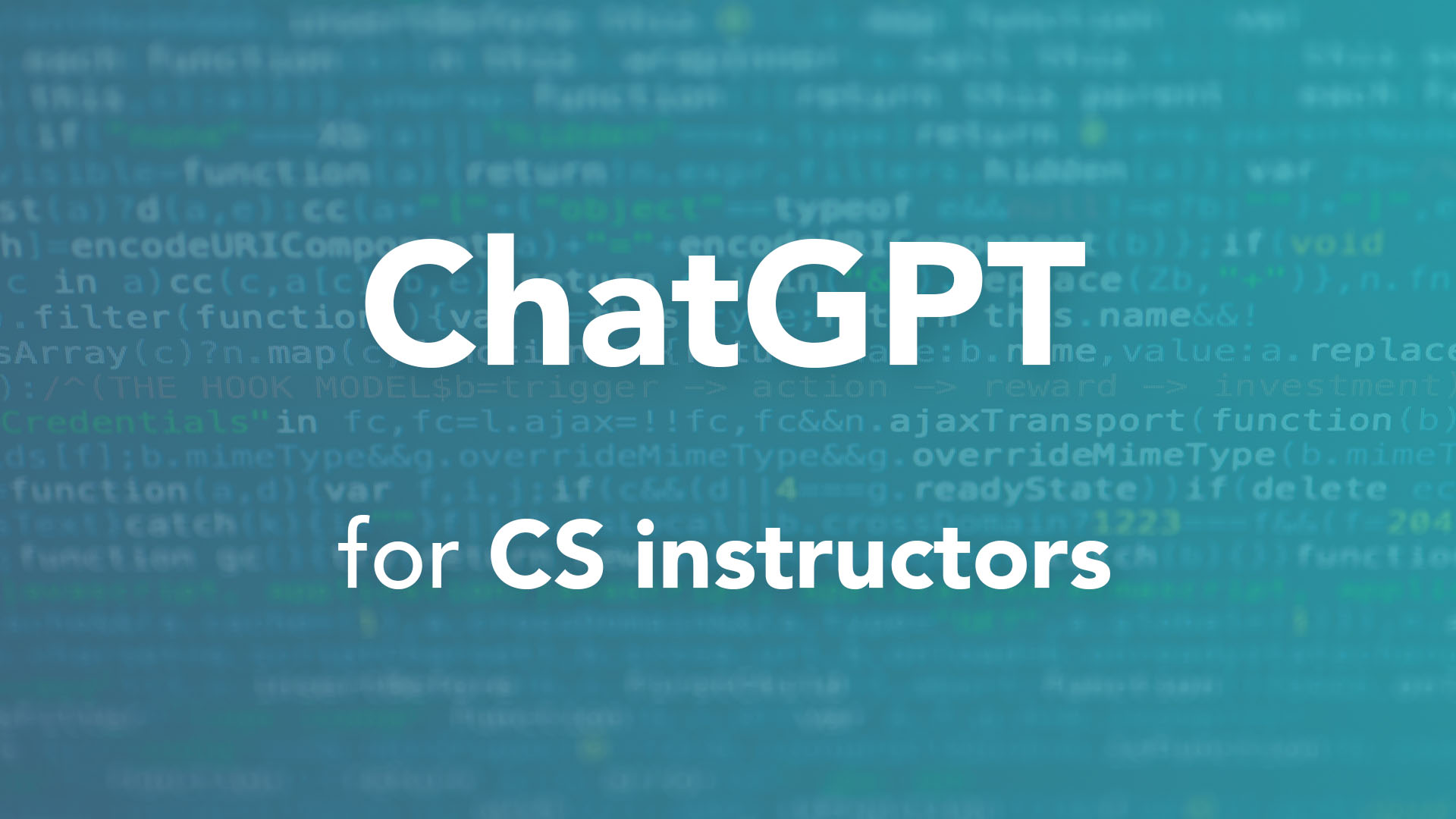 Read About ChatGPT At CodeGrade read-about-chatgpt-at-codegrade