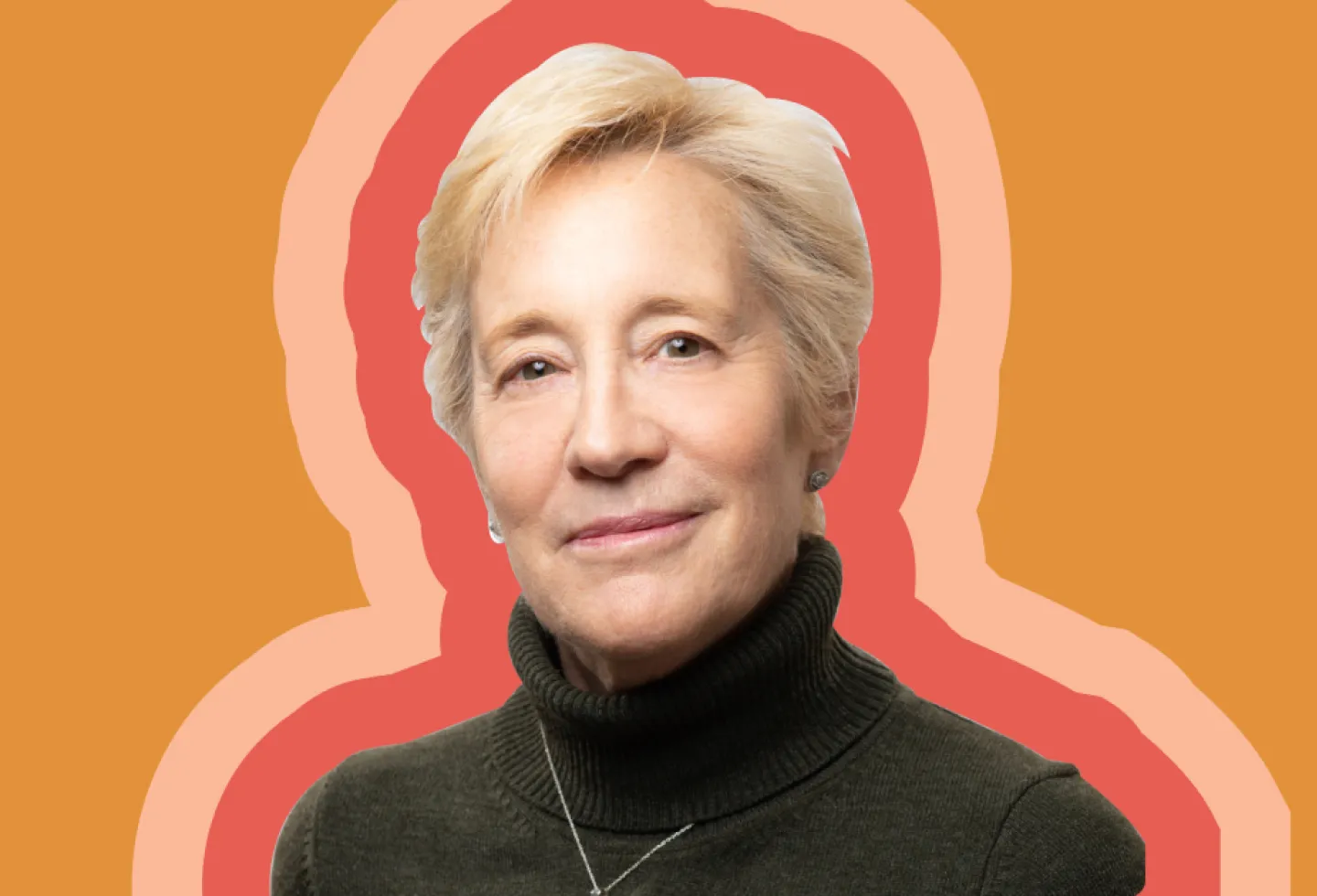 An Expert Guide to Menopause Treatments for Cancer Survivors