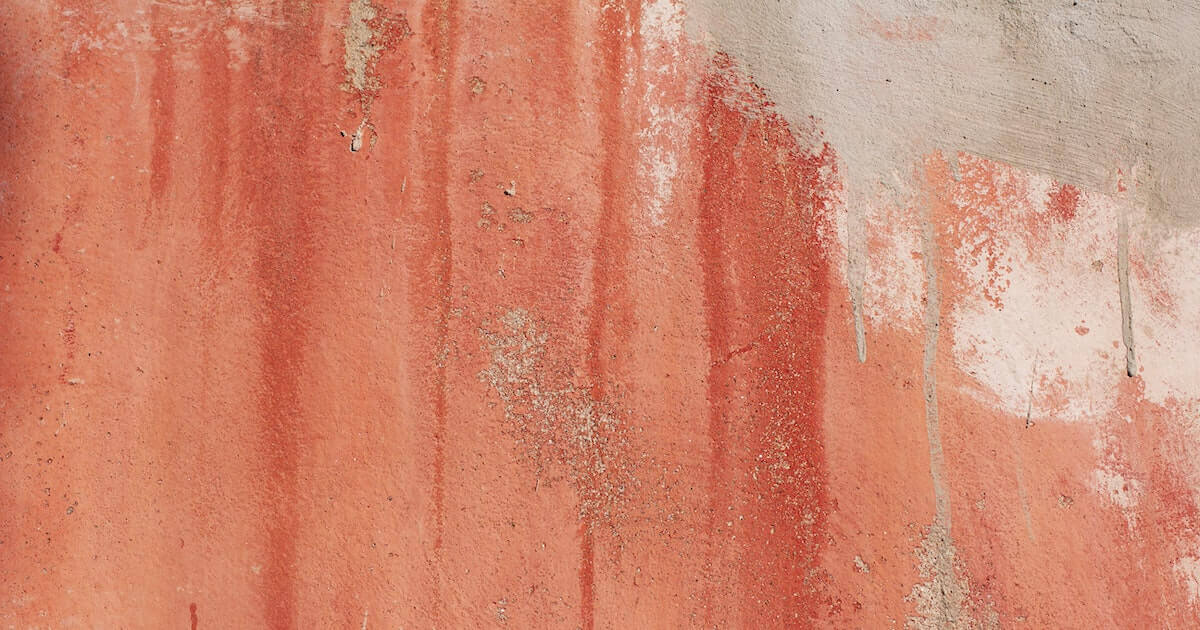 Feel Like You Can't Get All The Pee Out? These 4 Tricks May Help | Origin