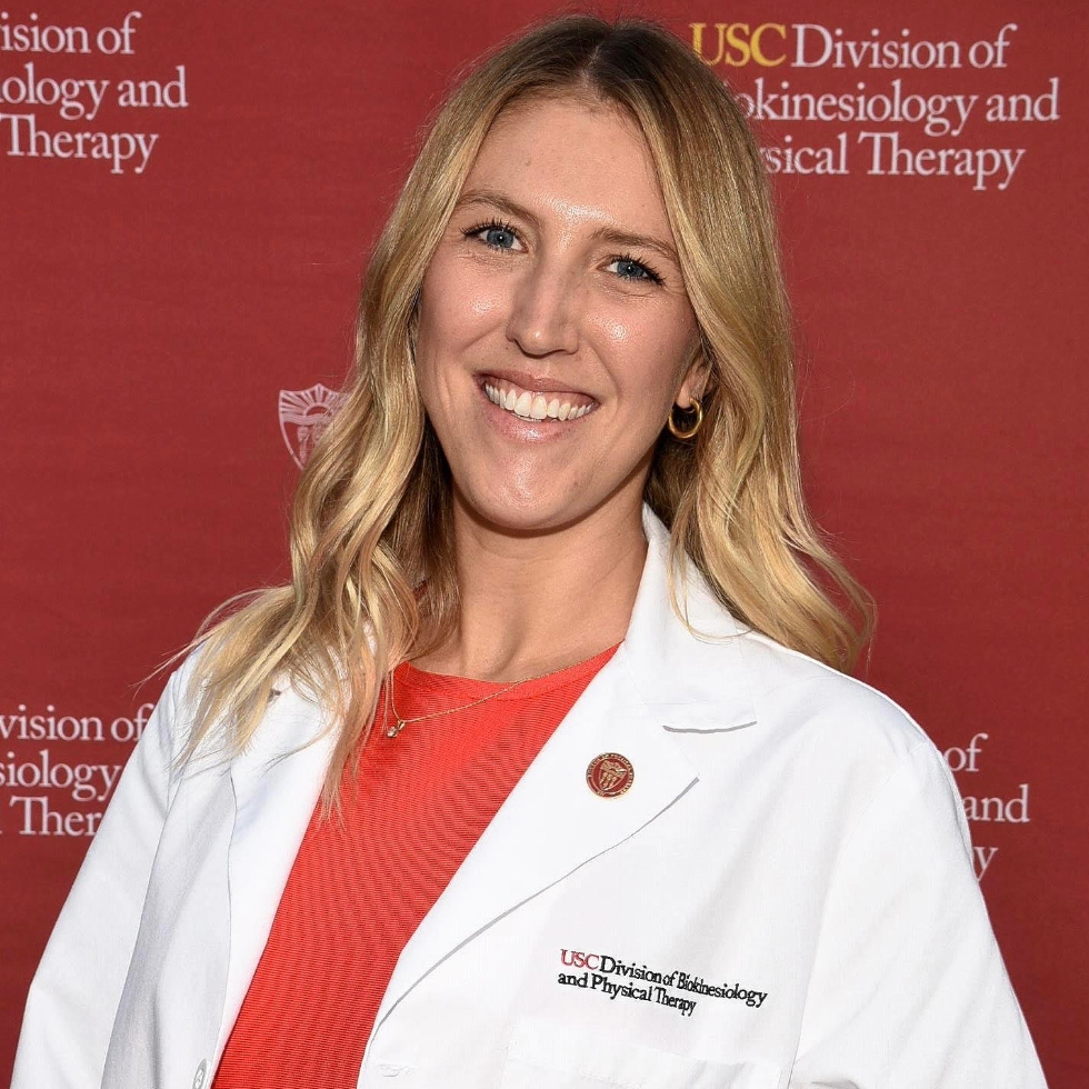 Our Team Dr. Kelsey Mann, PT, DPT Origin