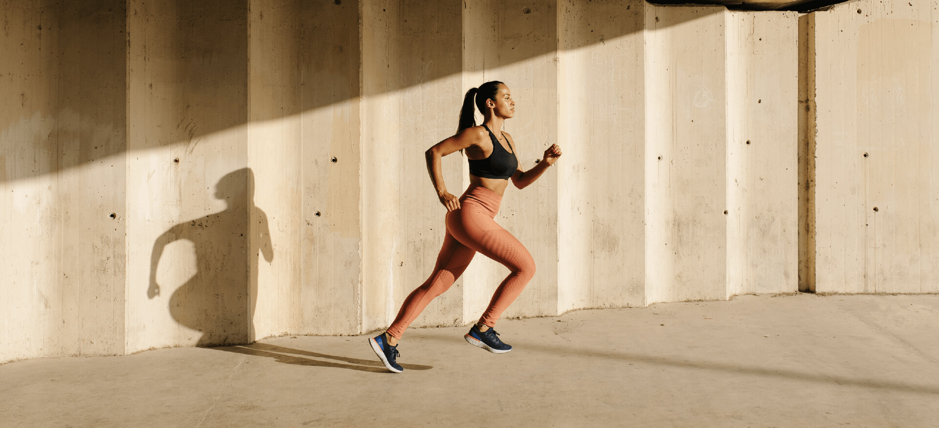 We're On A Mission To Support Women And All Individuals With Vaginal Anatomy, In Every Stage Of Life.
