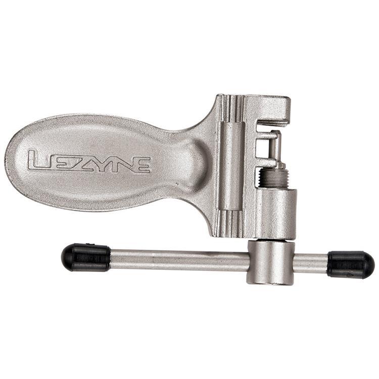 lezyne classic chain drive