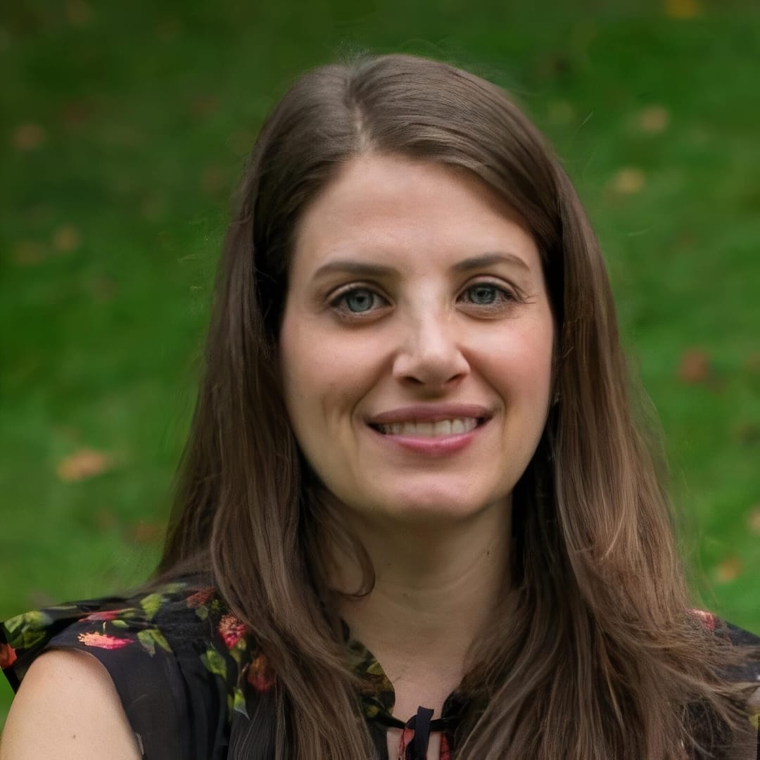 How Microsoft Negotiate Deal Terms