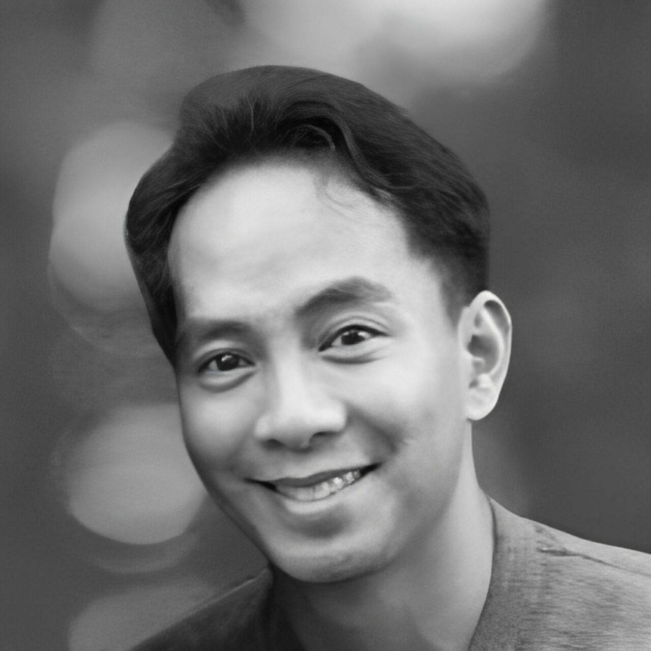 Key Regulatory Considerations for M&A in the Current Market