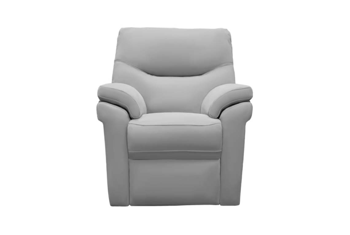 G Plan Seattle Armchair
