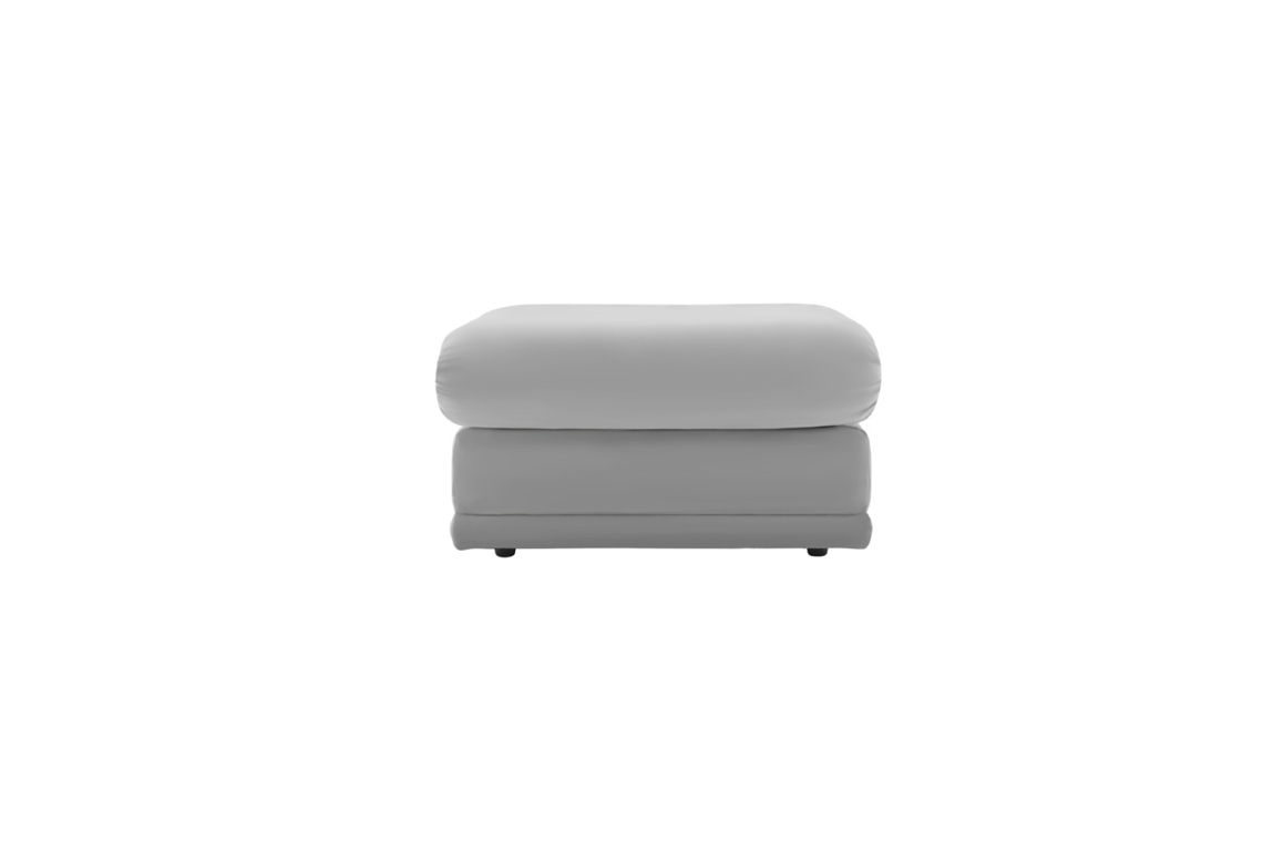 G Plan Malvern Power Recliner