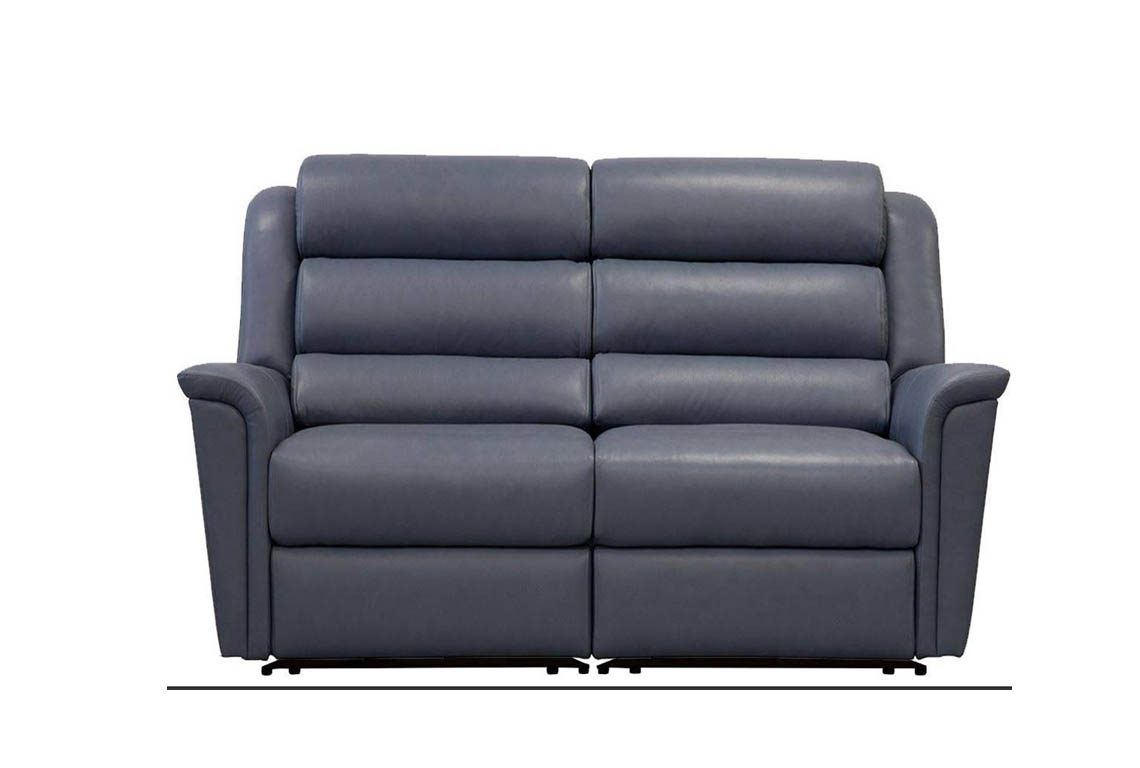 Parker Knoll Colorado Large 2 Seater Sofa