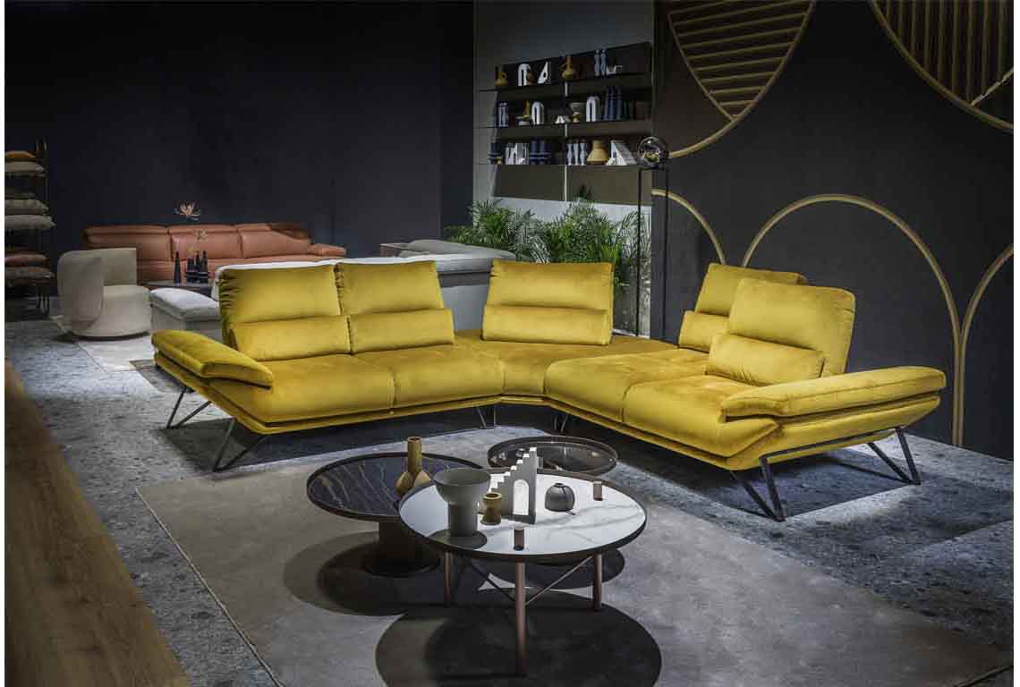 Arthur llewellyn jenkins sofas best sale