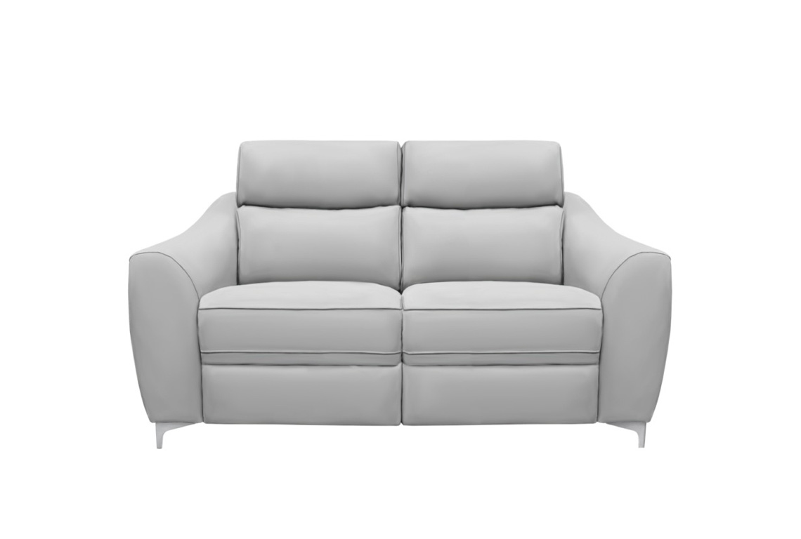 G Plan Monza 2 Seater Sofa
