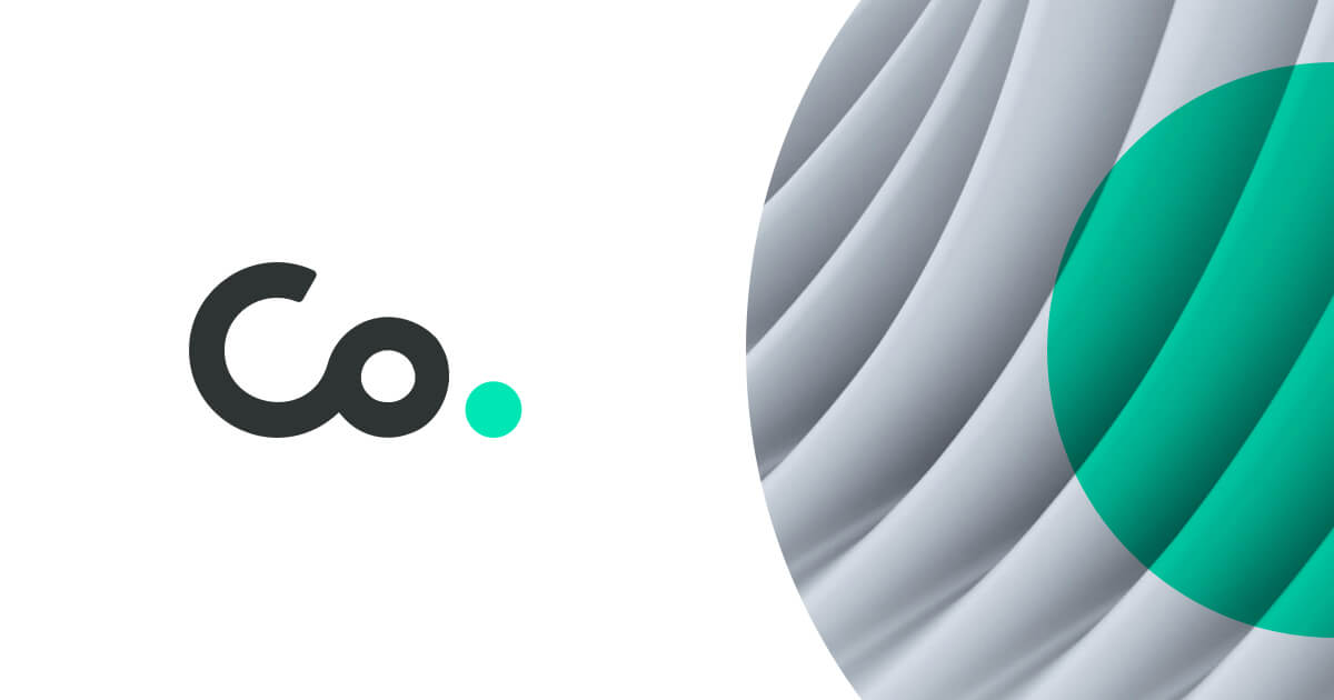 Coplex | Corporate Startup Studio Design and Management