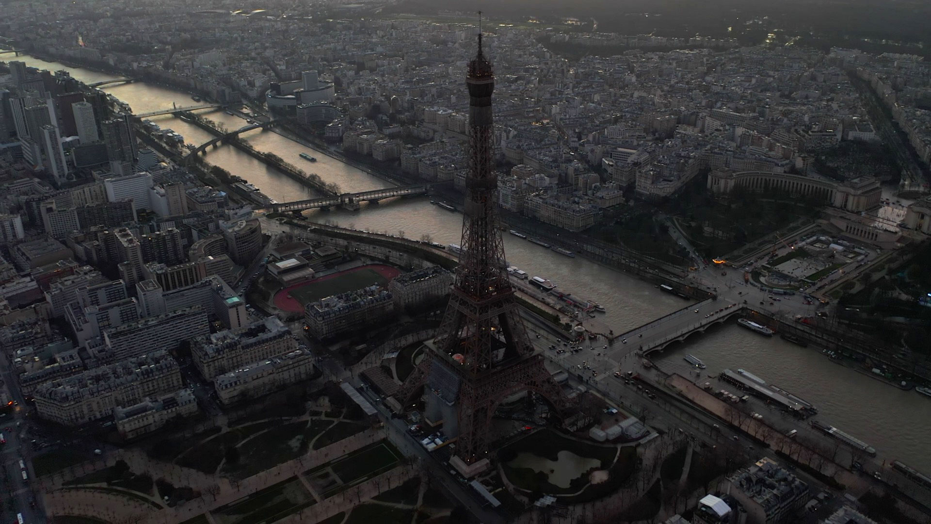 6 Steps to Start Shipping From UK to Europe After Brexit