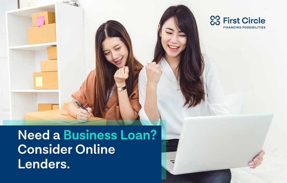 online loans credit score 500