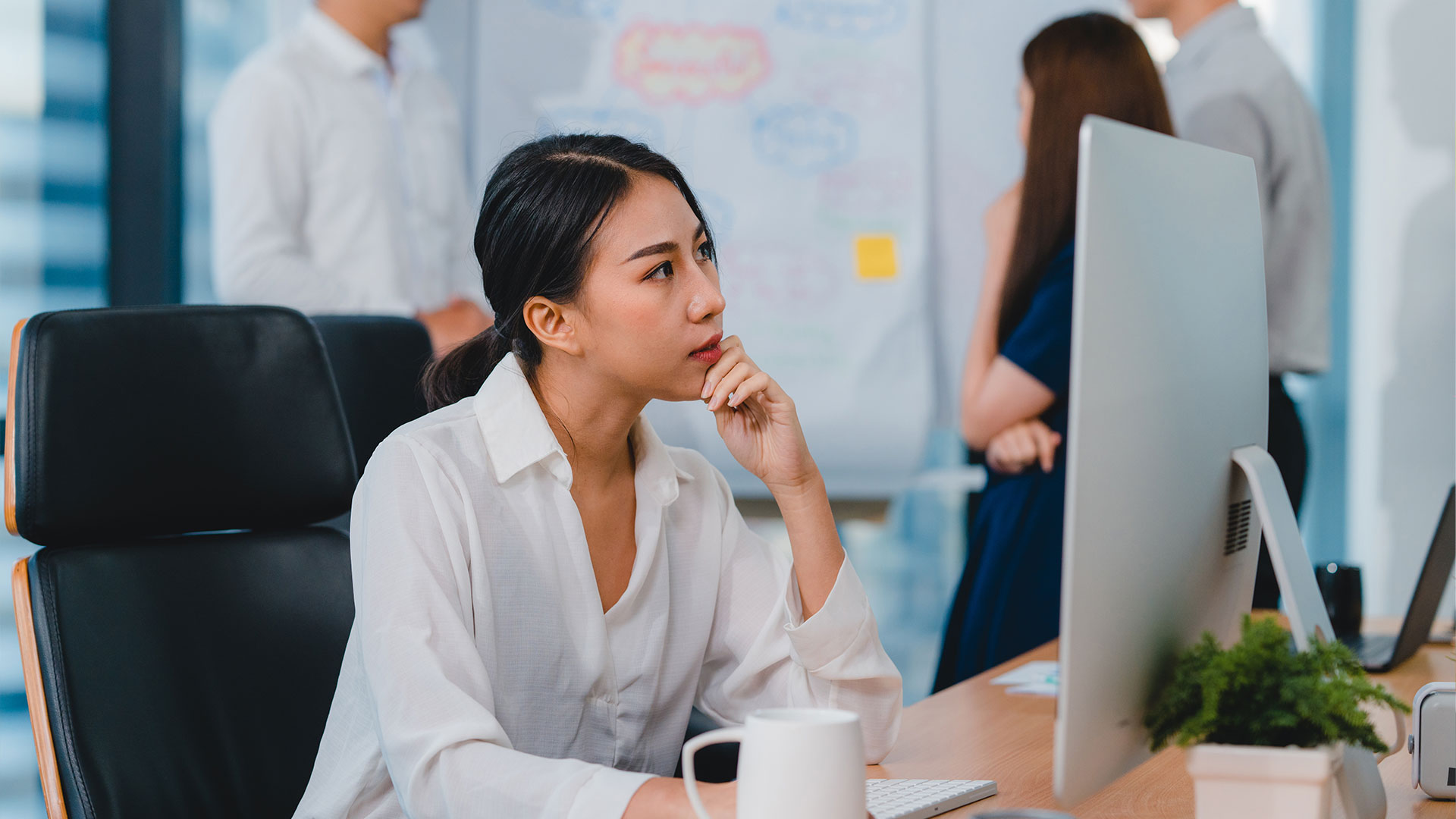 BDO SME loans have a slight edge over DTI loans, but there are better options than both.