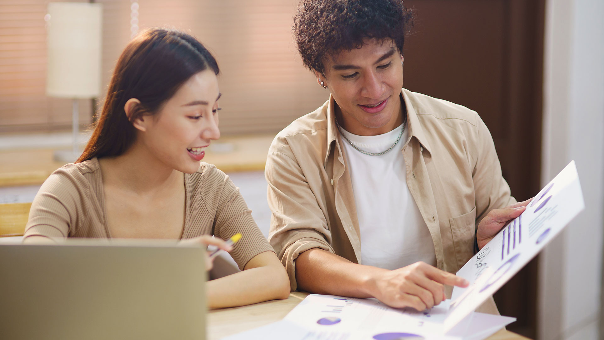 Independent lending company First Circle promises to beat the price for borrowers with better offers.