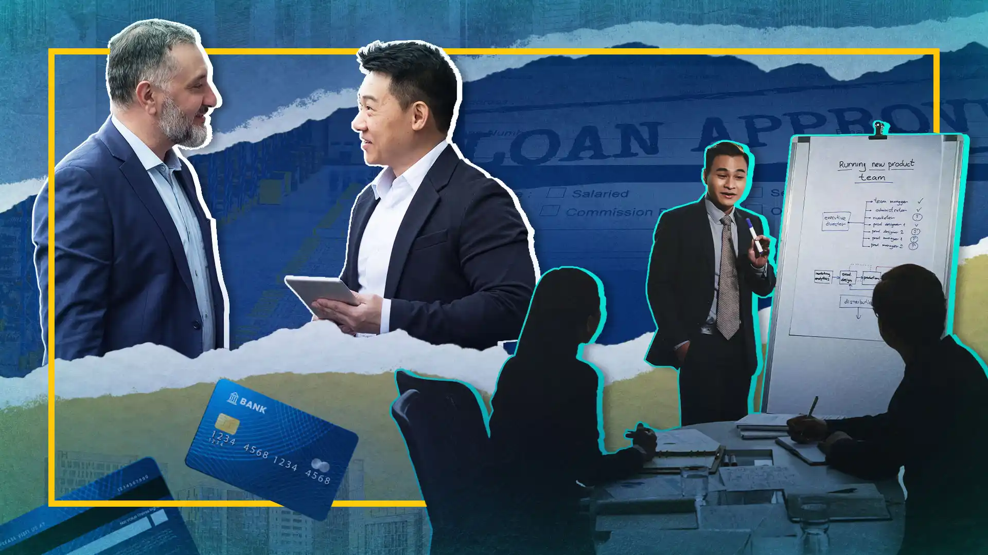 7-financing-sources-for-smes-in-the-philippines