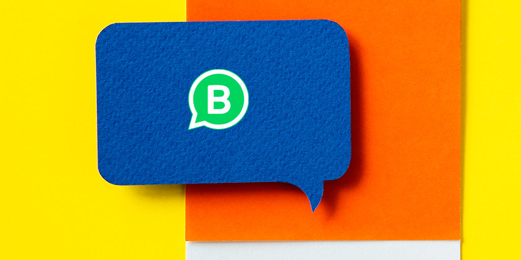 WhatsApp Business: Guía Definitiva 2021