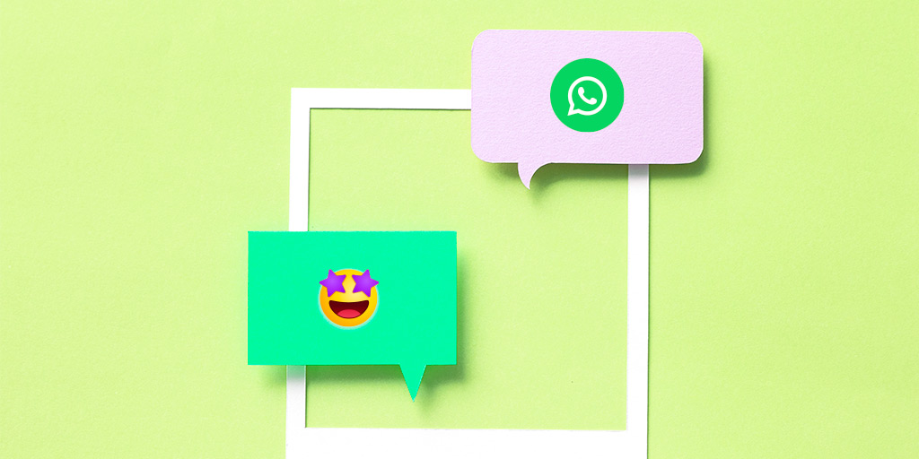 ¿Qué es WhatsApp Business API?